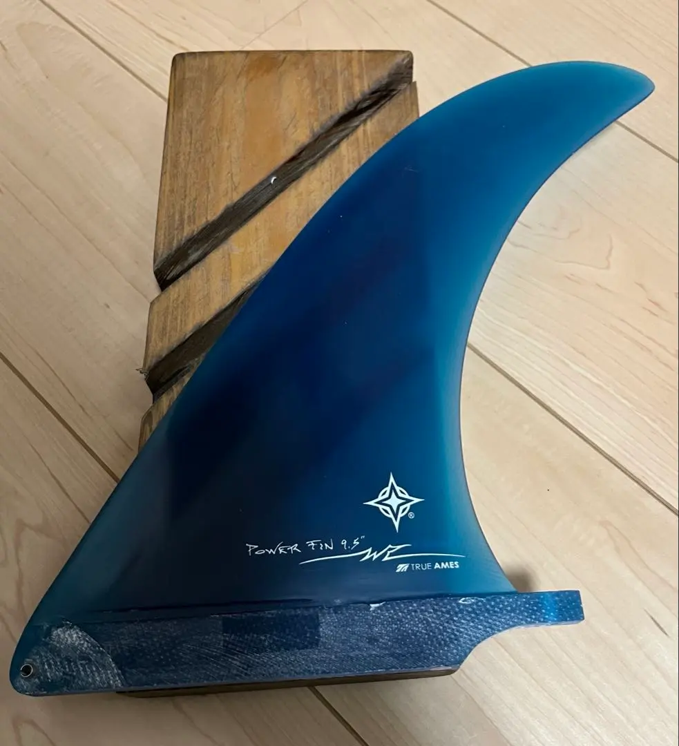 2026年最新】ロングボード フィン 9.5の人気アイテム - メルカリ