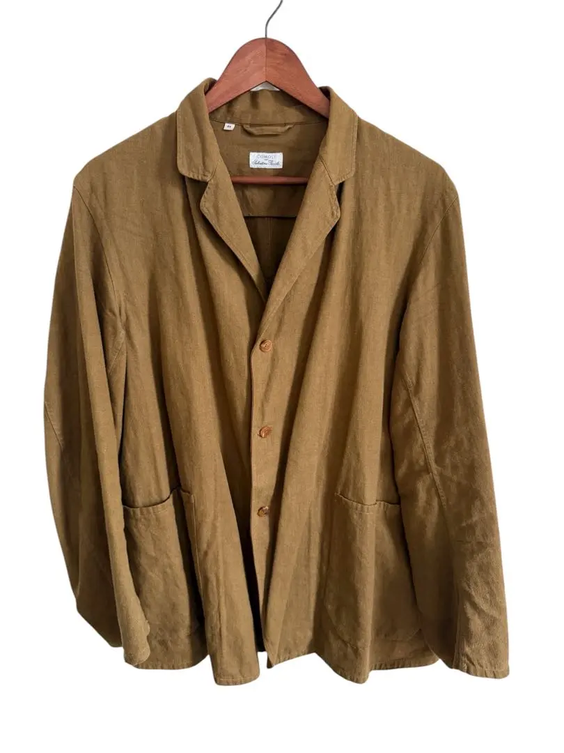 2026年最新】comoli ピッコロの人気アイテム - メルカリ