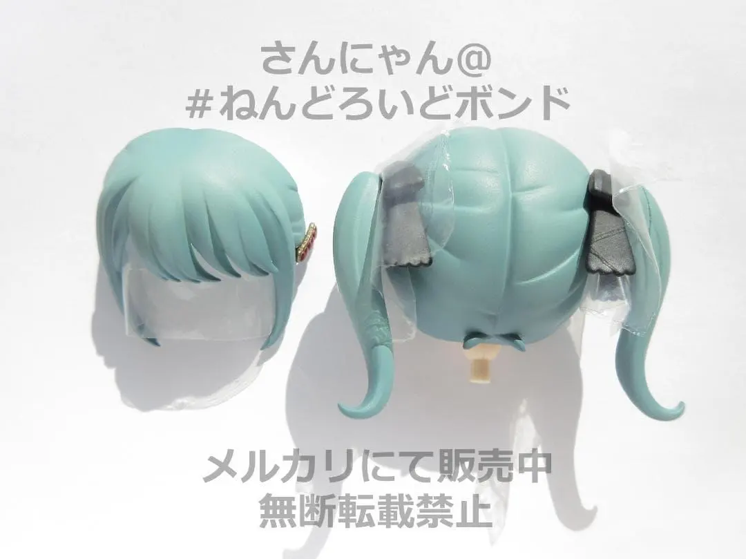 2026年最新】ねんどろいど 初音ミク ヴァンパイアの人気アイテム