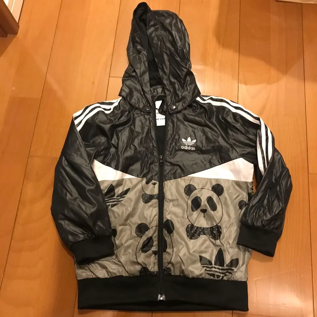 2026年最新】MinI rodini adidasの人気アイテム - メルカリ