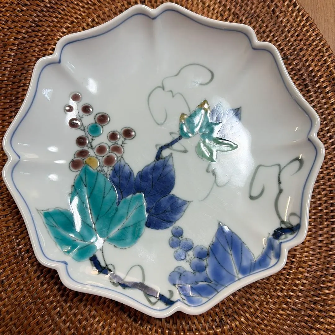 2026年最新】九谷香祥の人気アイテム - メルカリ