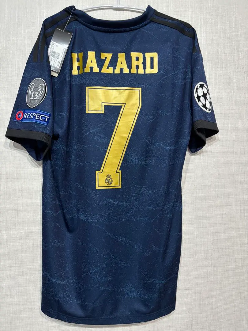 2026年最新】アザールユニフォームの人気アイテム - メルカリ