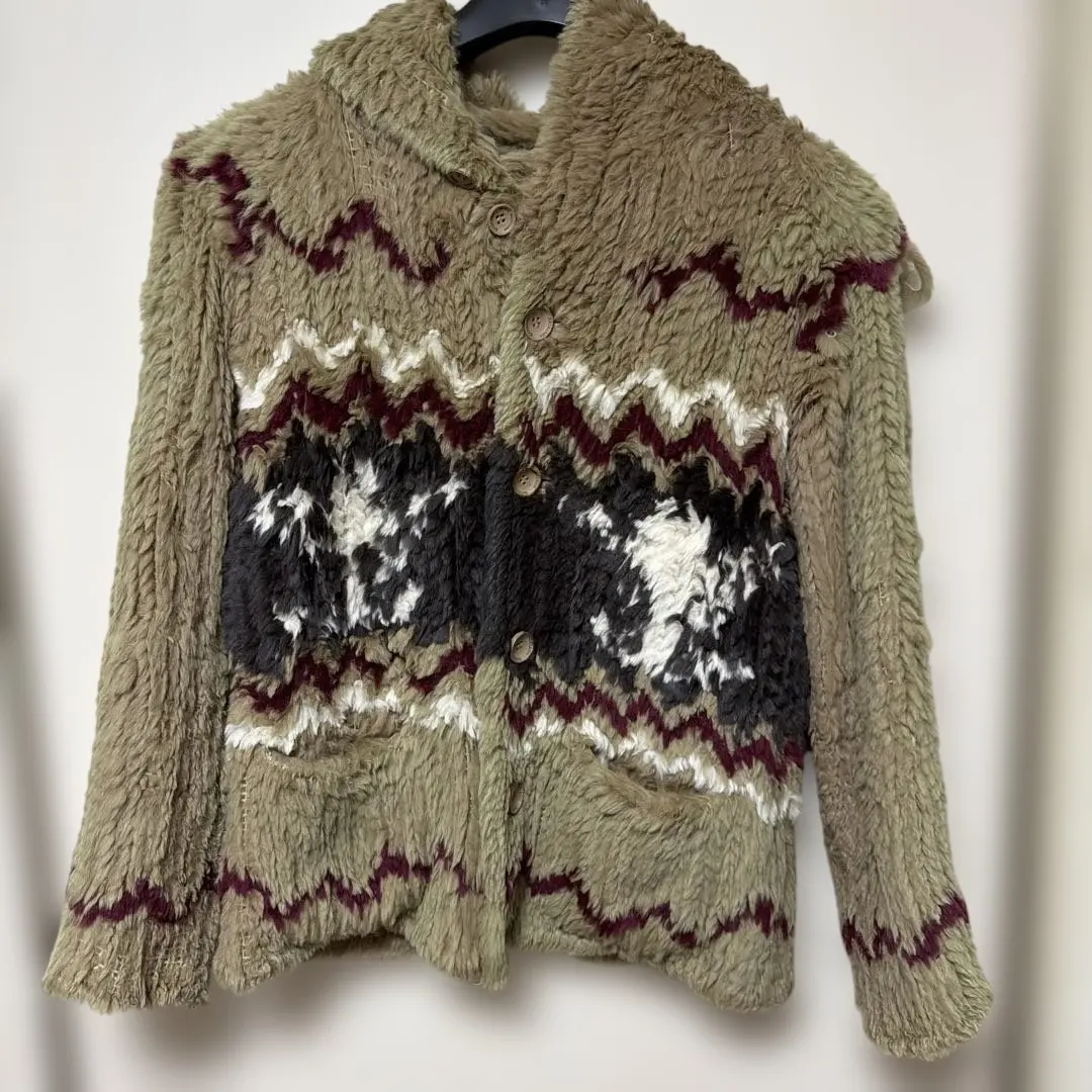 2026年最新】BACKLASH TAKUYAの人気アイテム - メルカリ