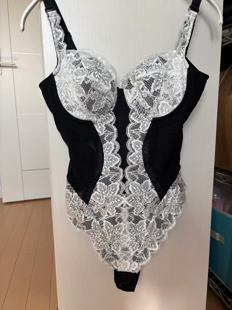 m85048373275_1.jpg?1763183739