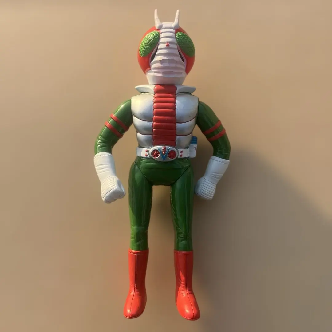 2026年最新】マスダヤ トーキング 仮面ライダーの人気アイテム - メルカリ