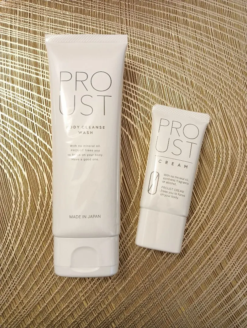 2026年最新】プルースト ボディクレンズウォッシュの人気アイテム