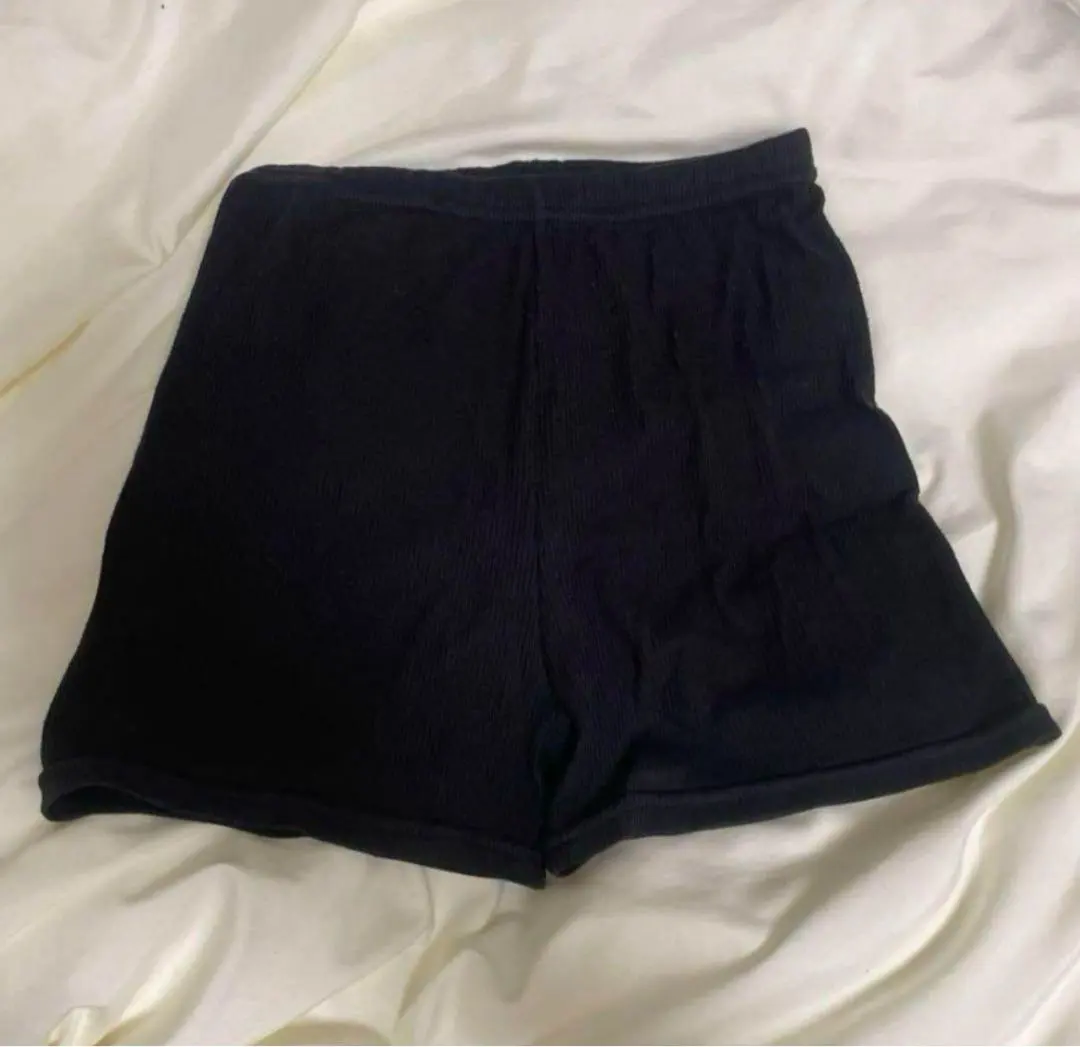 2026年最新】アンダースコート チアリーディングの人気アイテム - メルカリ