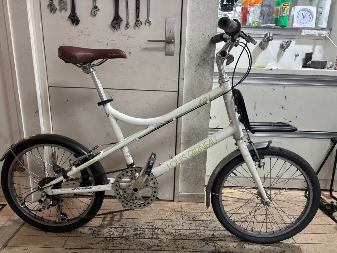 2026年最新】mv1 ルイガノの人気アイテム - メルカリ