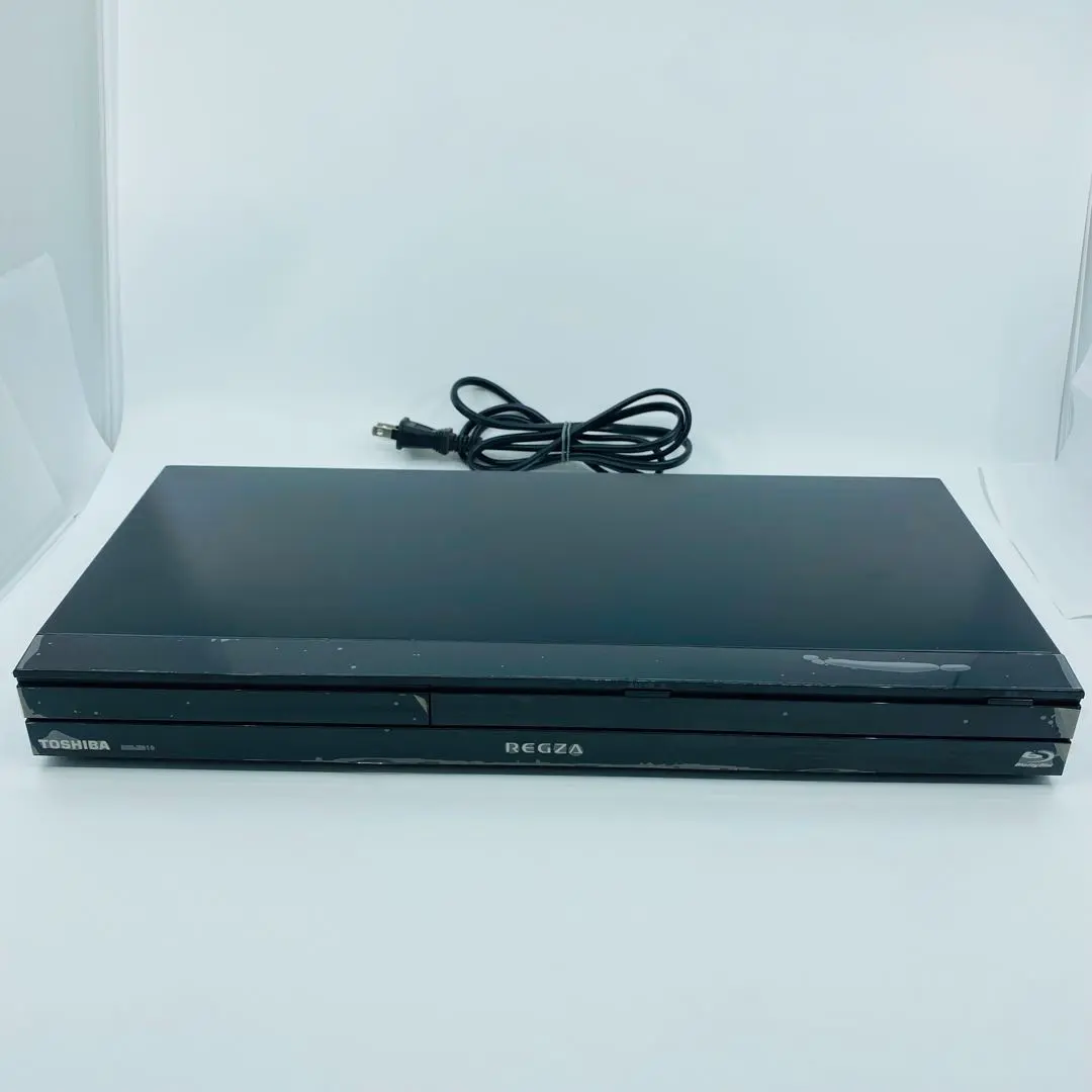 2026年最新】REGZA DBR-Z420の人気アイテム - メルカリ