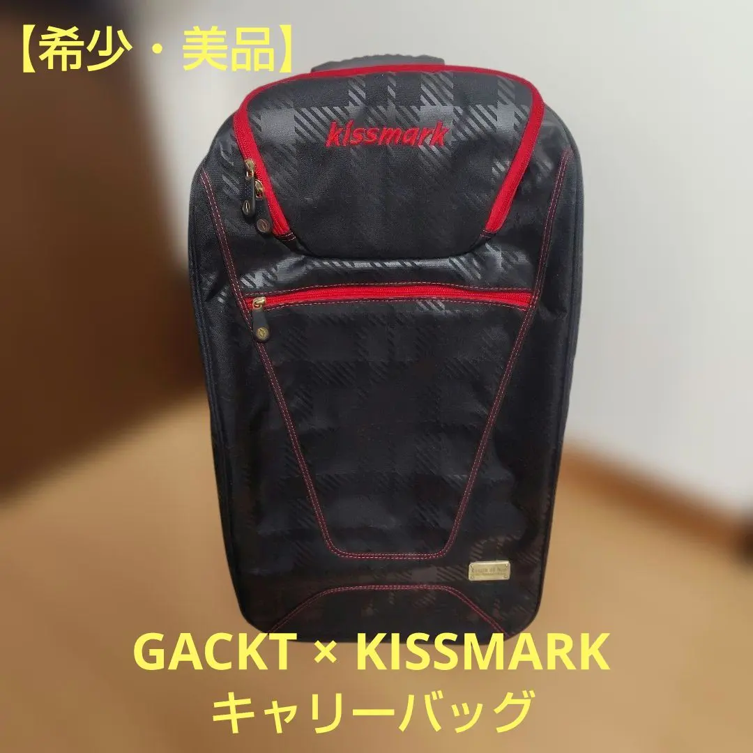 2026年最新】rouge et noir gacktの人気アイテム - メルカリ