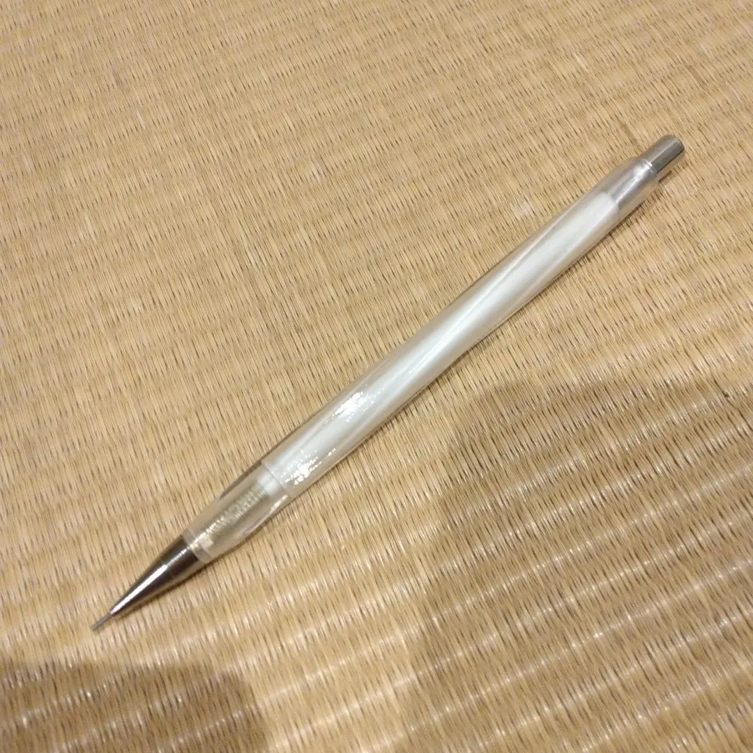 2026年最新】p205 カスタムの人気アイテム - メルカリ