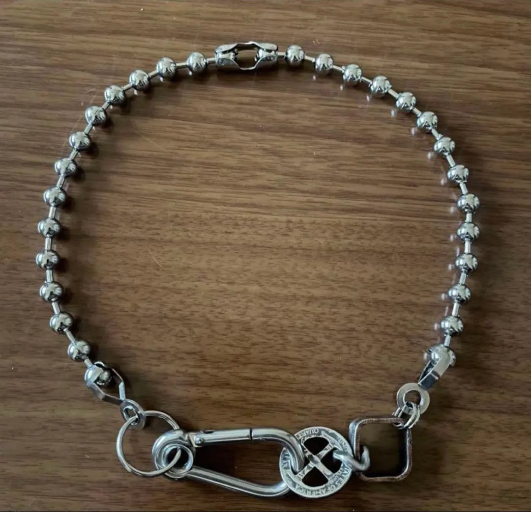 2026年最新】martine ali チョーカーの人気アイテム - メルカリ