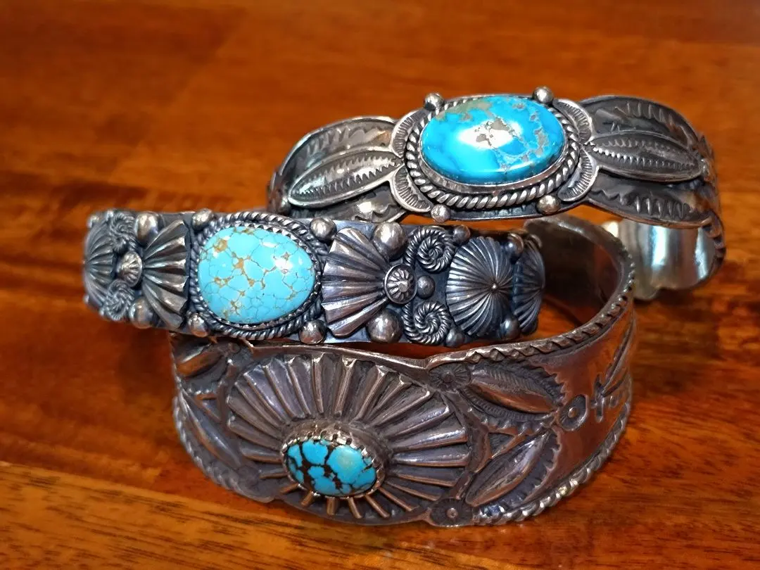 2026年最新】delbert gordonの人気アイテム - メルカリ