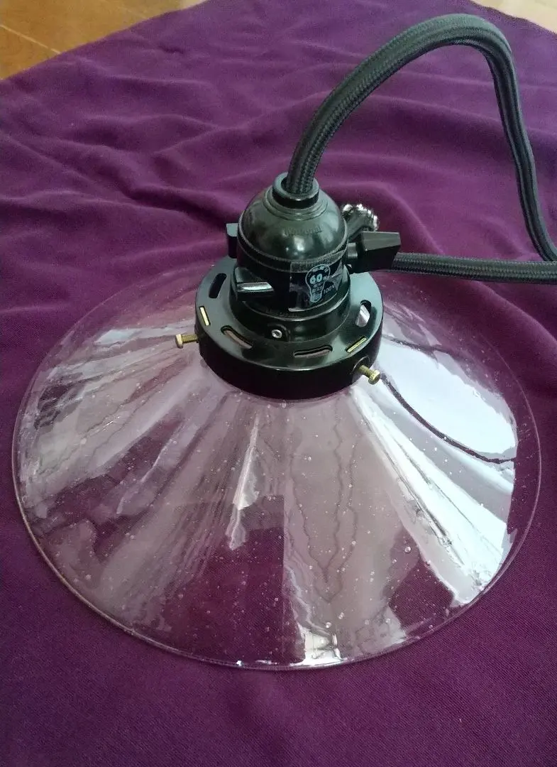 2026年最新】電笠 大正 アンティークの人気アイテム - メルカリ