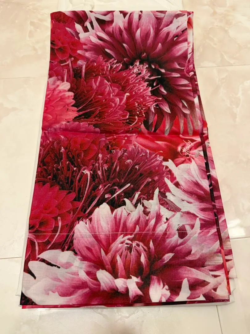 2026年最新】rady リゾフラ カーテンの人気アイテム - メルカリ