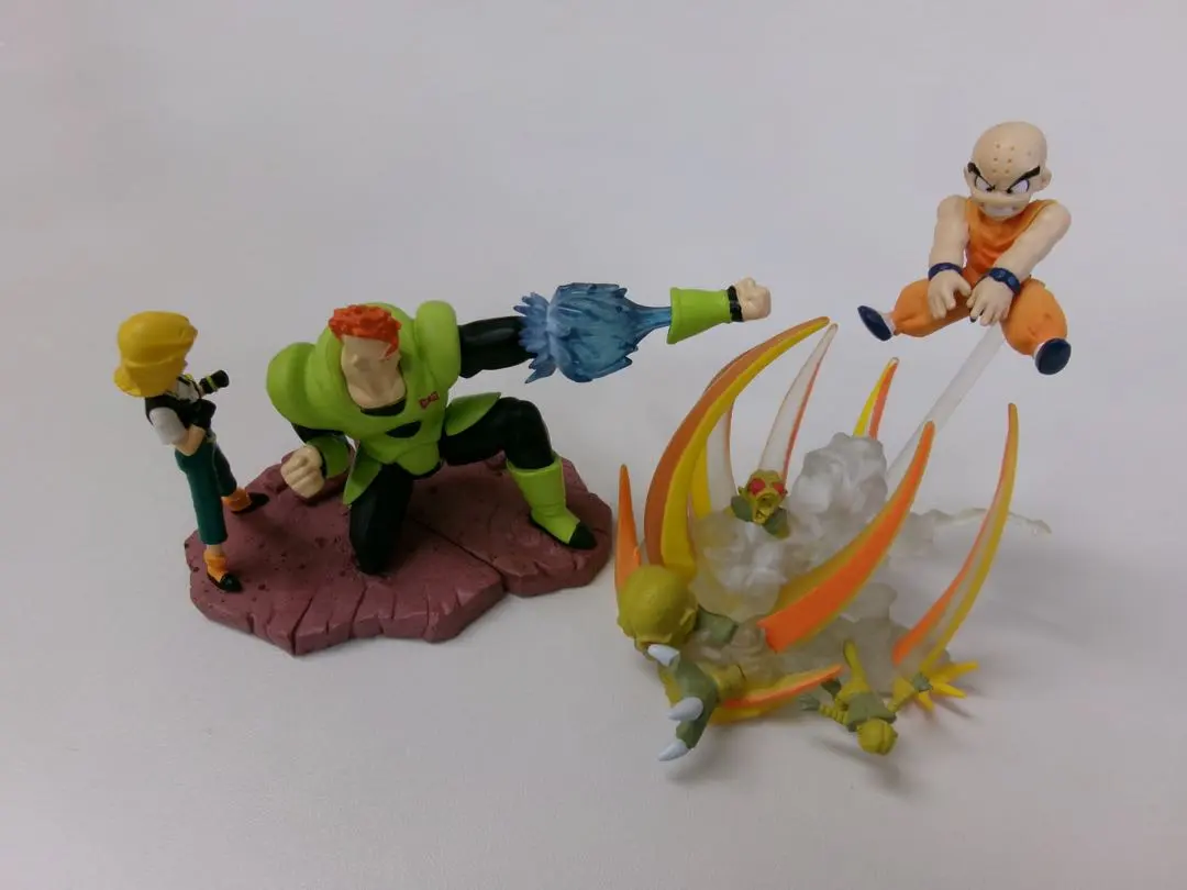 2026年最新】ドラカプ 16の人気アイテム - メルカリ