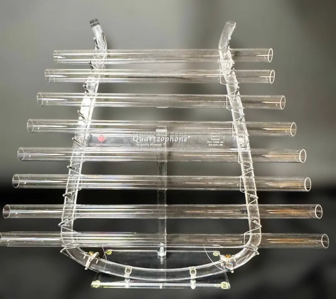 2026年最新】クォーツォフォンの人気アイテム - メルカリ