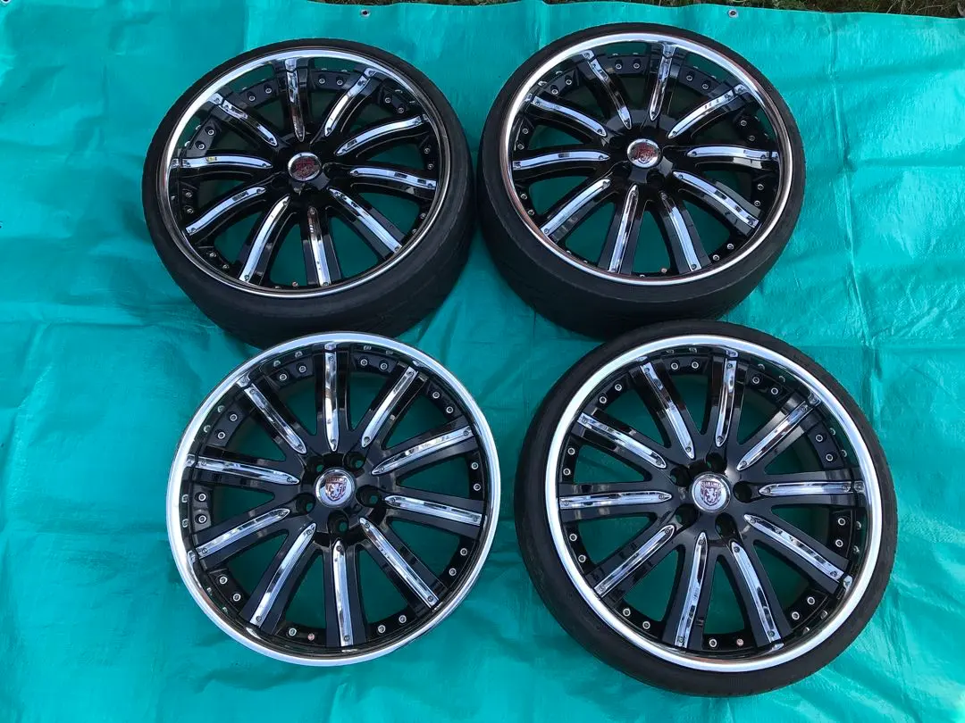 2026年最新】クラブリネア 20の人気アイテム - メルカリ