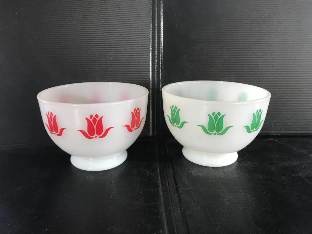 2026年最新】ファイヤーキング チューリップの人気アイテム - メルカリ