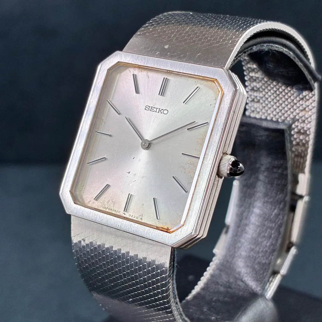 2026年最新】アシエ セイコーの人気アイテム - メルカリ