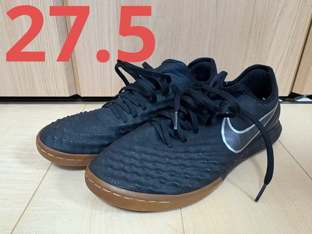 2026年最新】ナイキ マジスタ プロキシモの人気アイテム - メルカリ