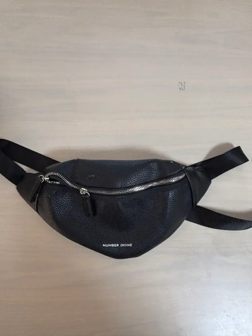 m85232299114_1.jpg?1766367565