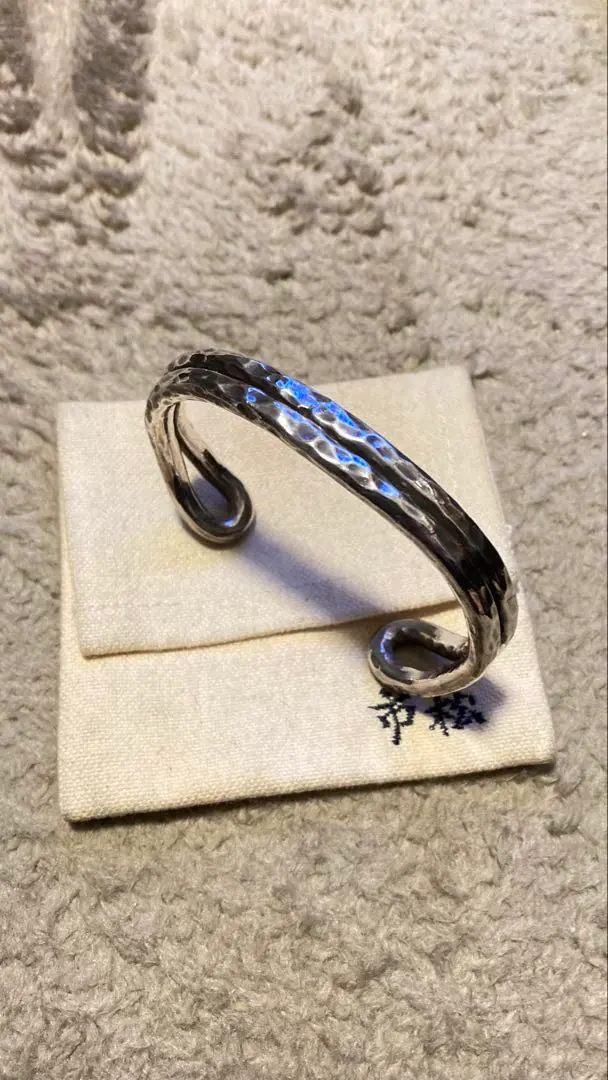 2026年最新】市松 [アクセサリー]の人気アイテム - メルカリ