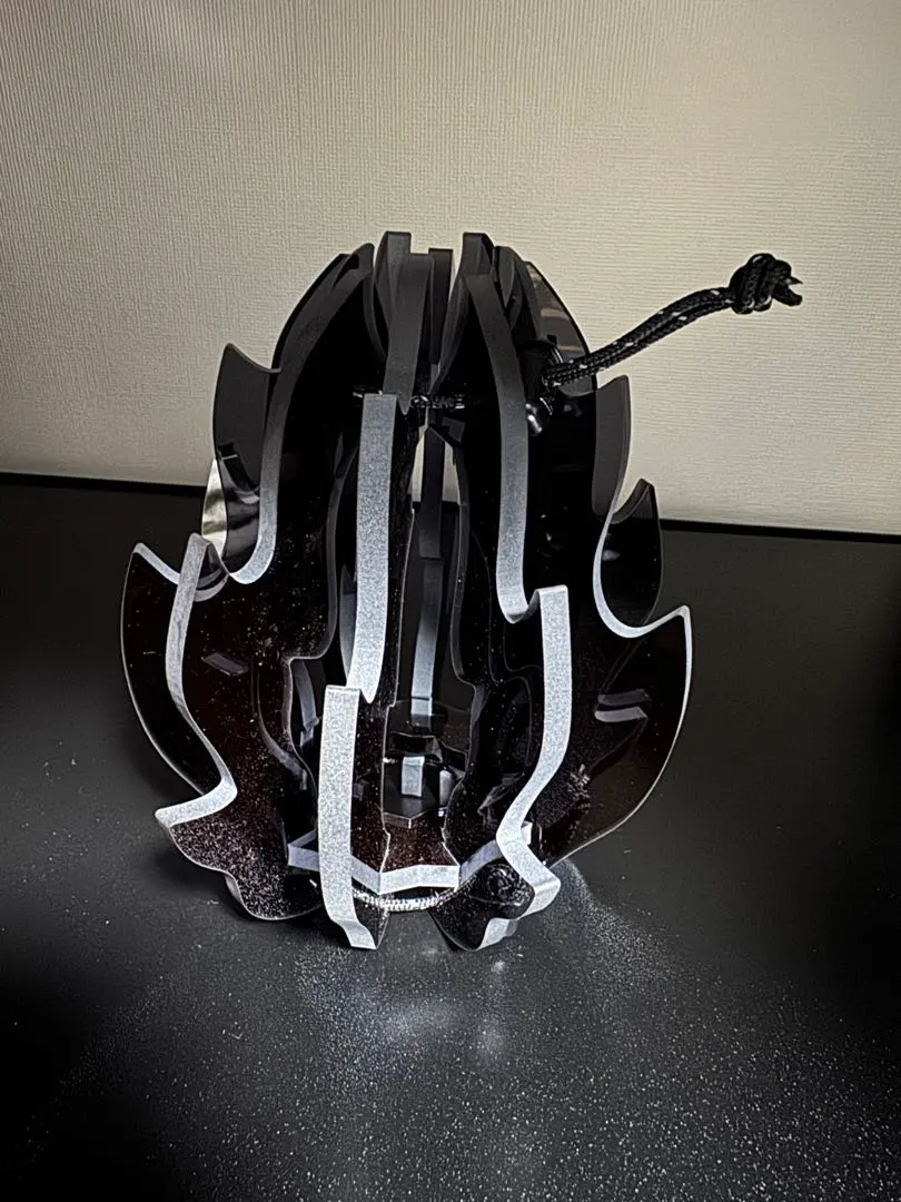 2026年最新】ボンボネロ カルシファーの人気アイテム - メルカリ