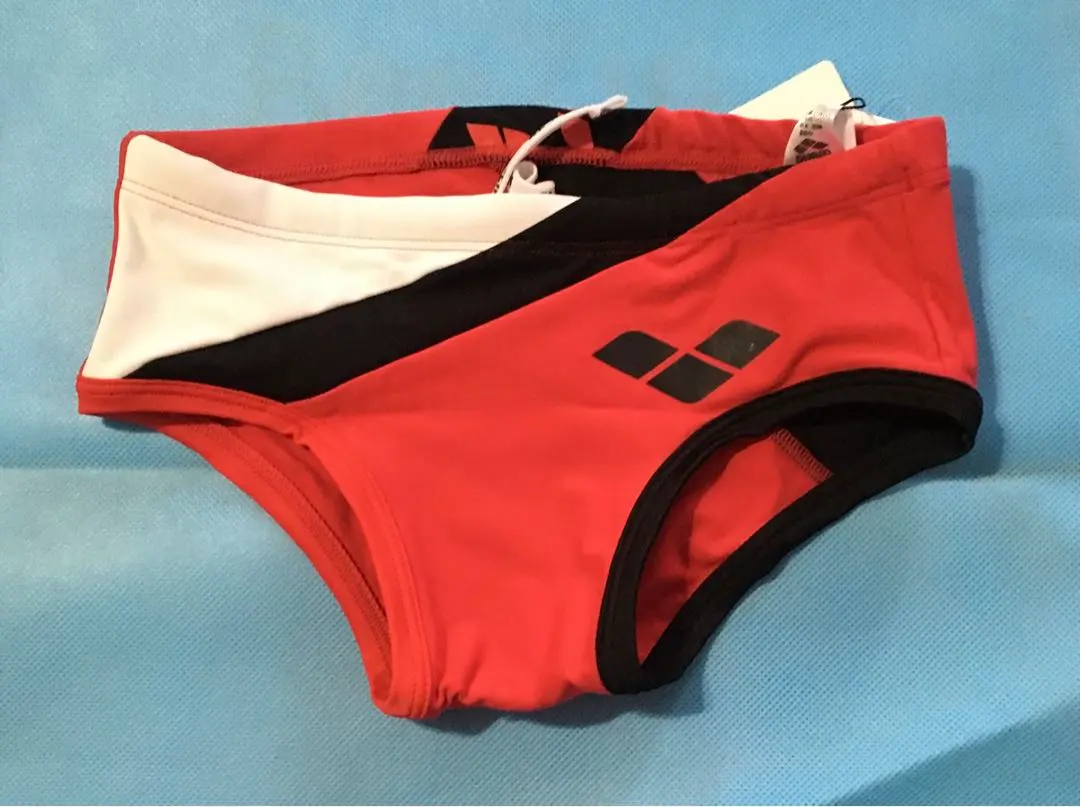 2026年最新】arena kkarの人気アイテム - メルカリ