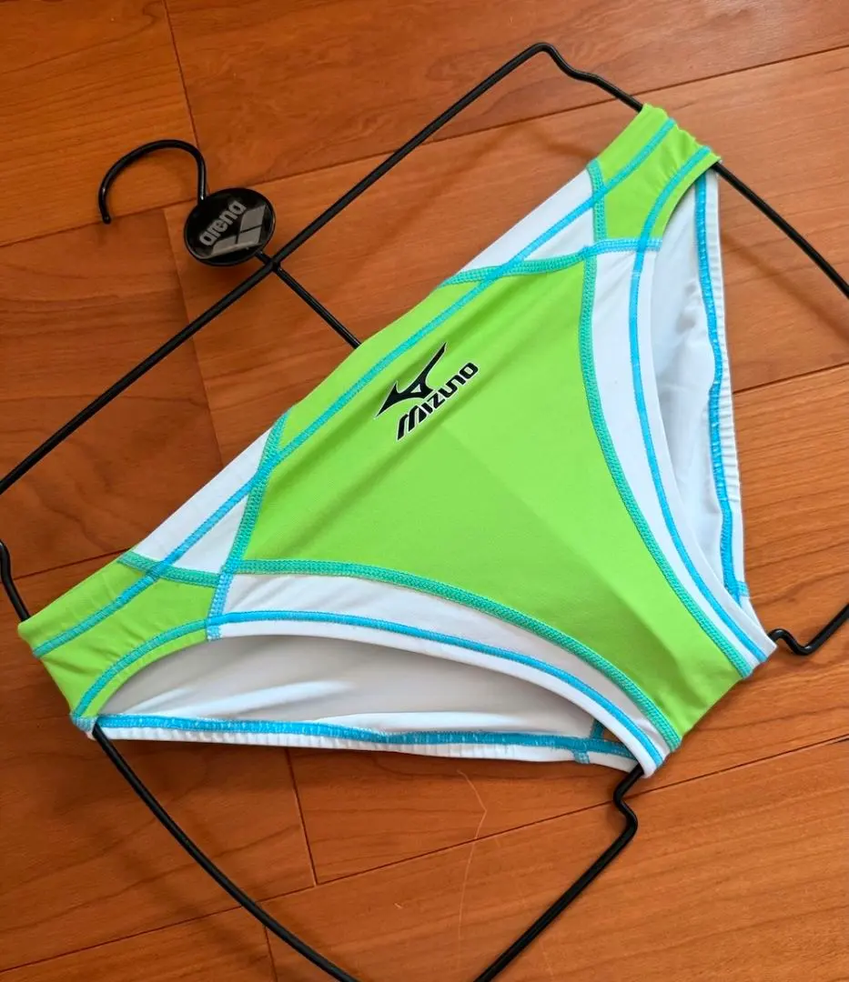 2026年最新】rq632の人気アイテム - メルカリ