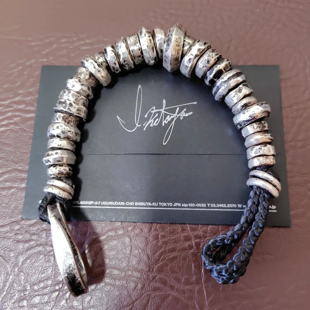 2026年最新】jun uezonoの人気アイテム - メルカリ