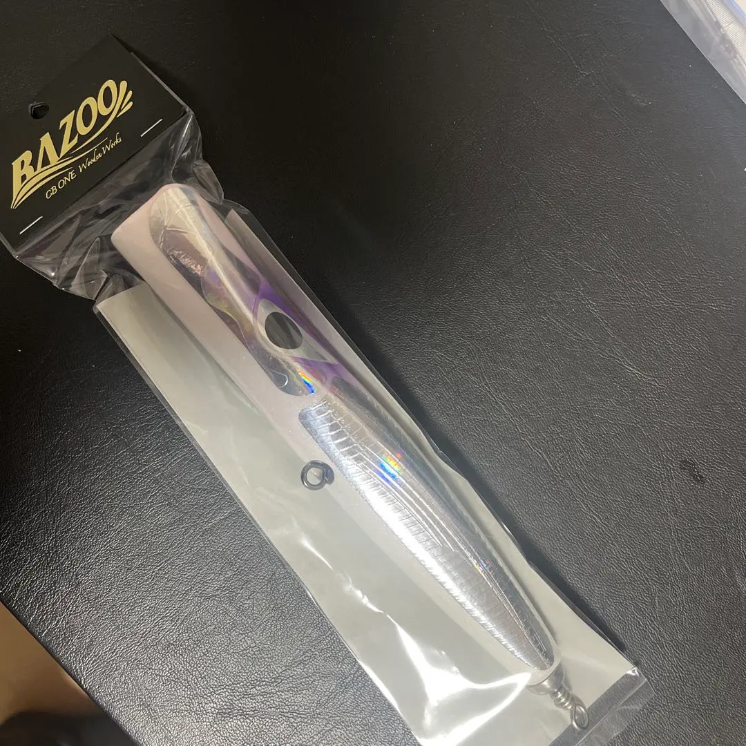 2026年最新】cboneバズーの人気アイテム - メルカリ