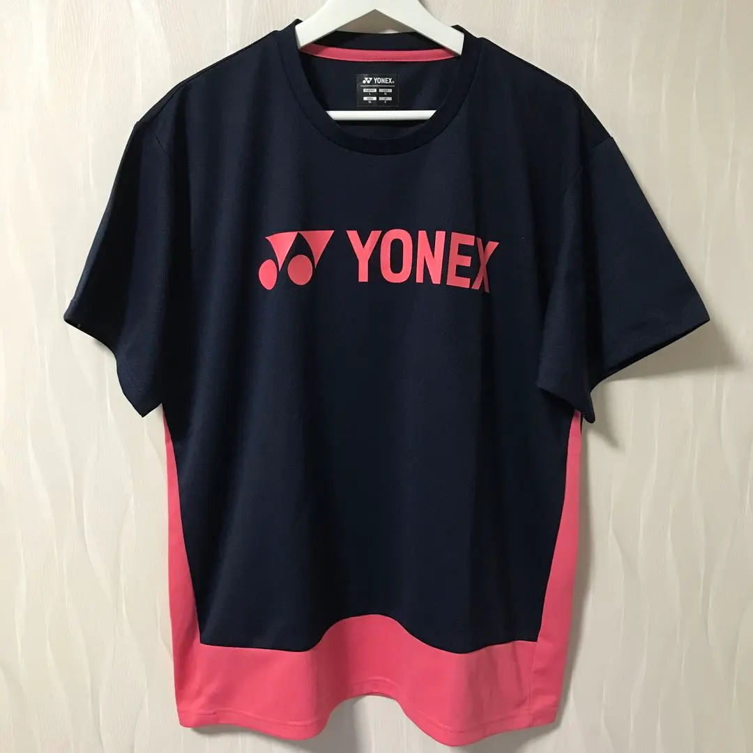 2026年最新】yonex インターハイ ポロシャツの人気アイテム - メルカリ