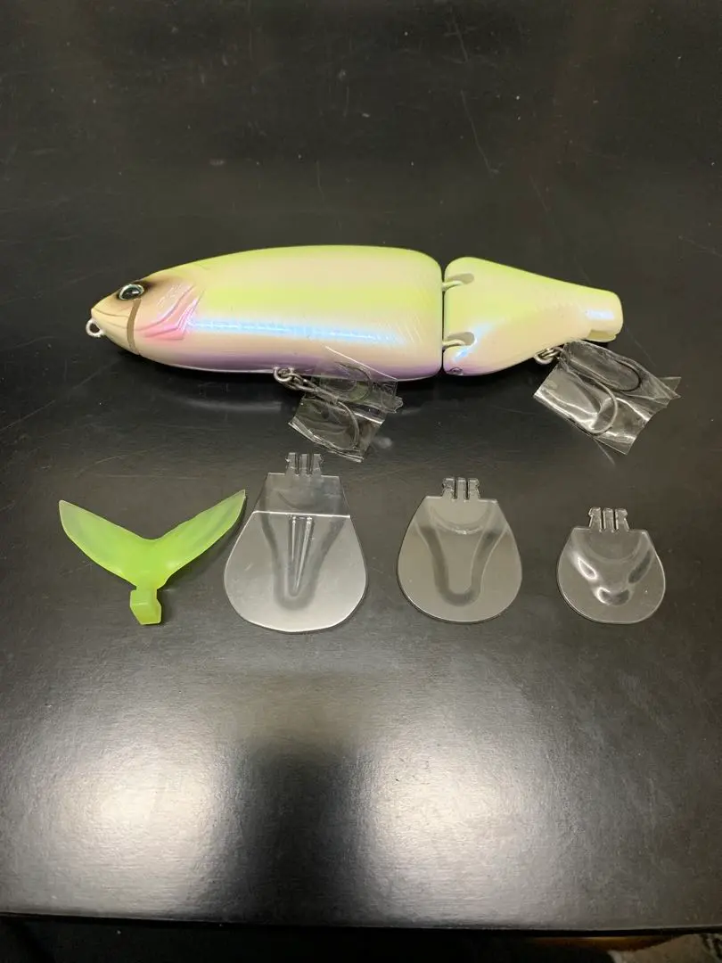 2026年最新】タイニークラッシュ クイーンの人気アイテム - メルカリ