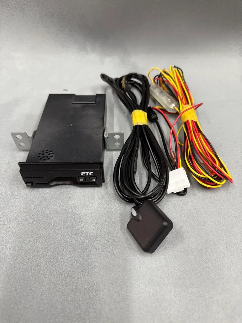 2026年最新】etc車載器 スズキ純正の人気アイテム - メルカリ