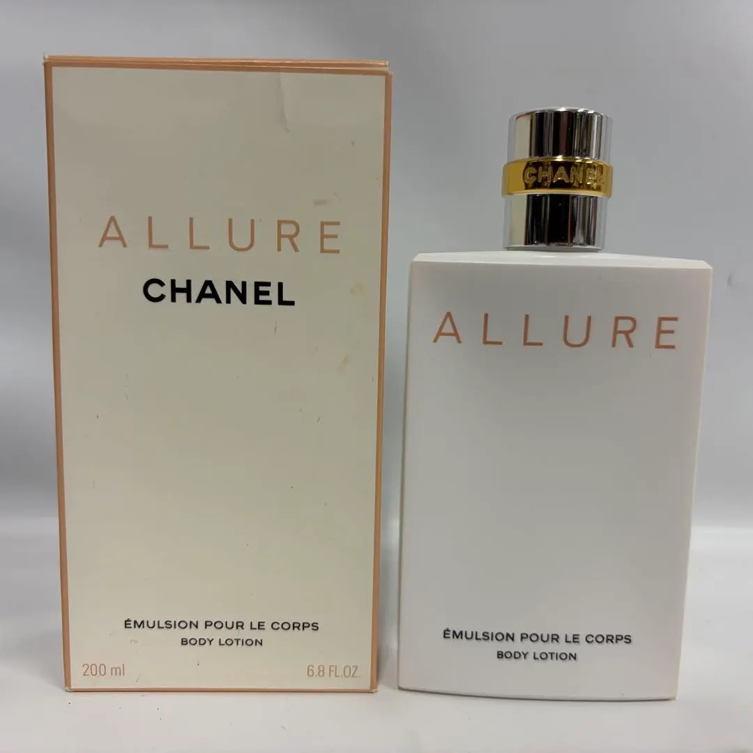 2026年最新】アリュール ボディクリームの人気アイテム - メルカリ