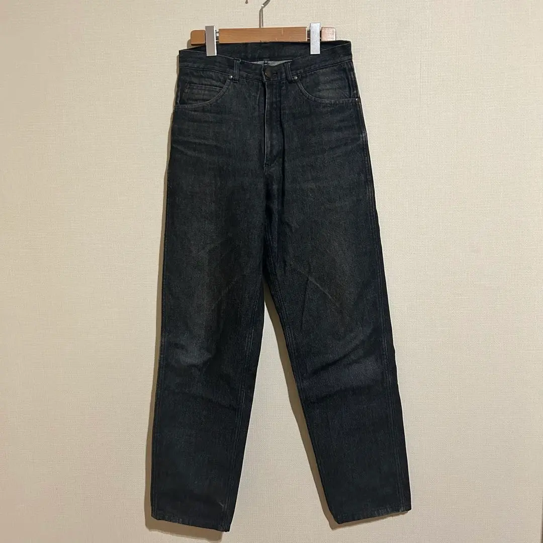 2026年最新】田中オム デニムの人気アイテム - メルカリ