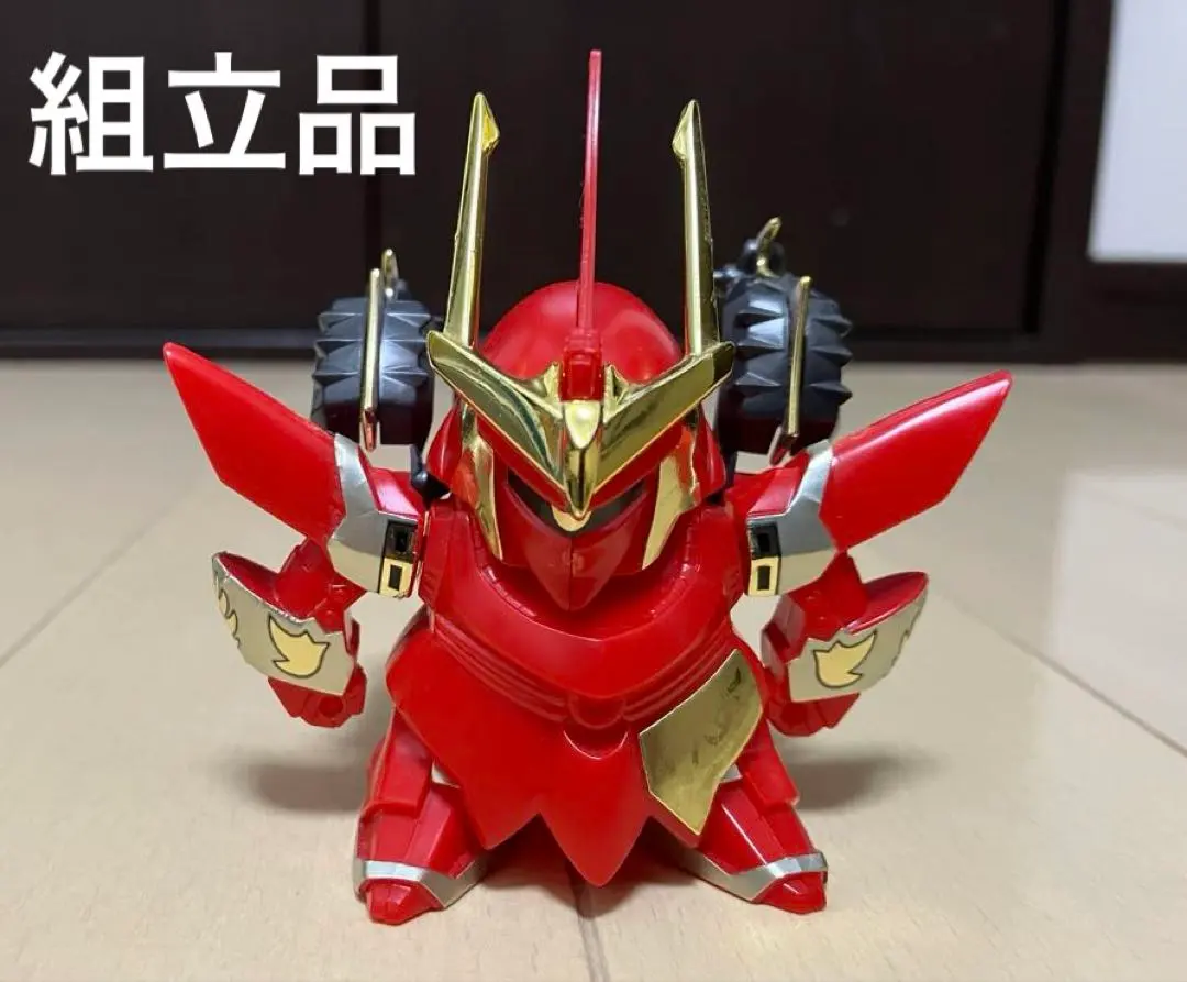 2026年最新】武者漣飛威の人気アイテム - メルカリ