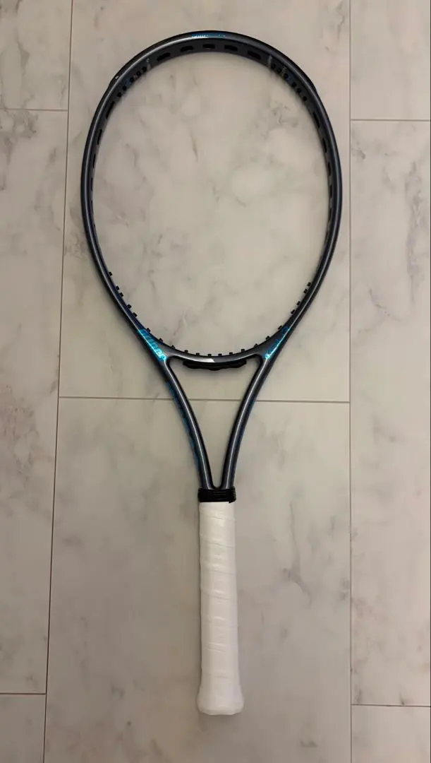 2026年最新】prince tour 100 o3 g3の人気アイテム - メルカリ