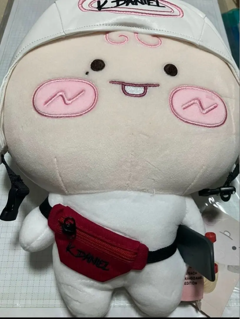 2026年最新】カンダニエル アピーチの人気アイテム - メルカリ