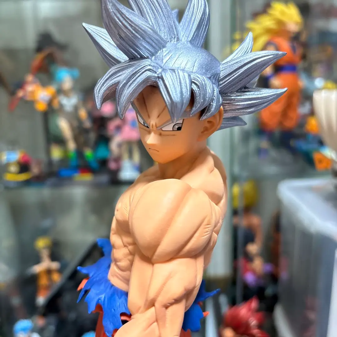 2026年最新】一番くじ ドラゴンボール extreme saiyan a賞の人気