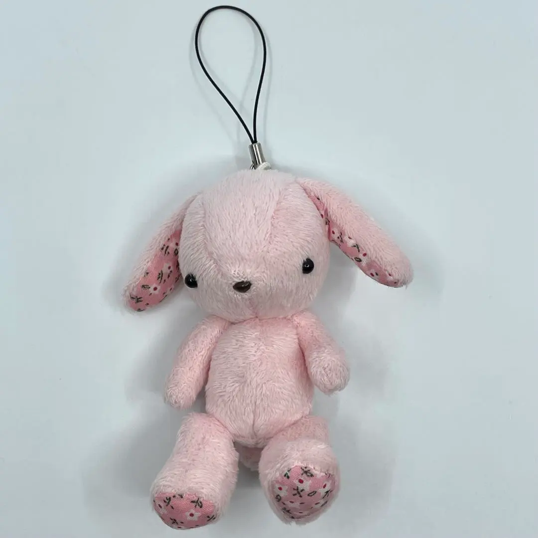 2026年最新】モンスイユ うさぎの人気アイテム - メルカリ