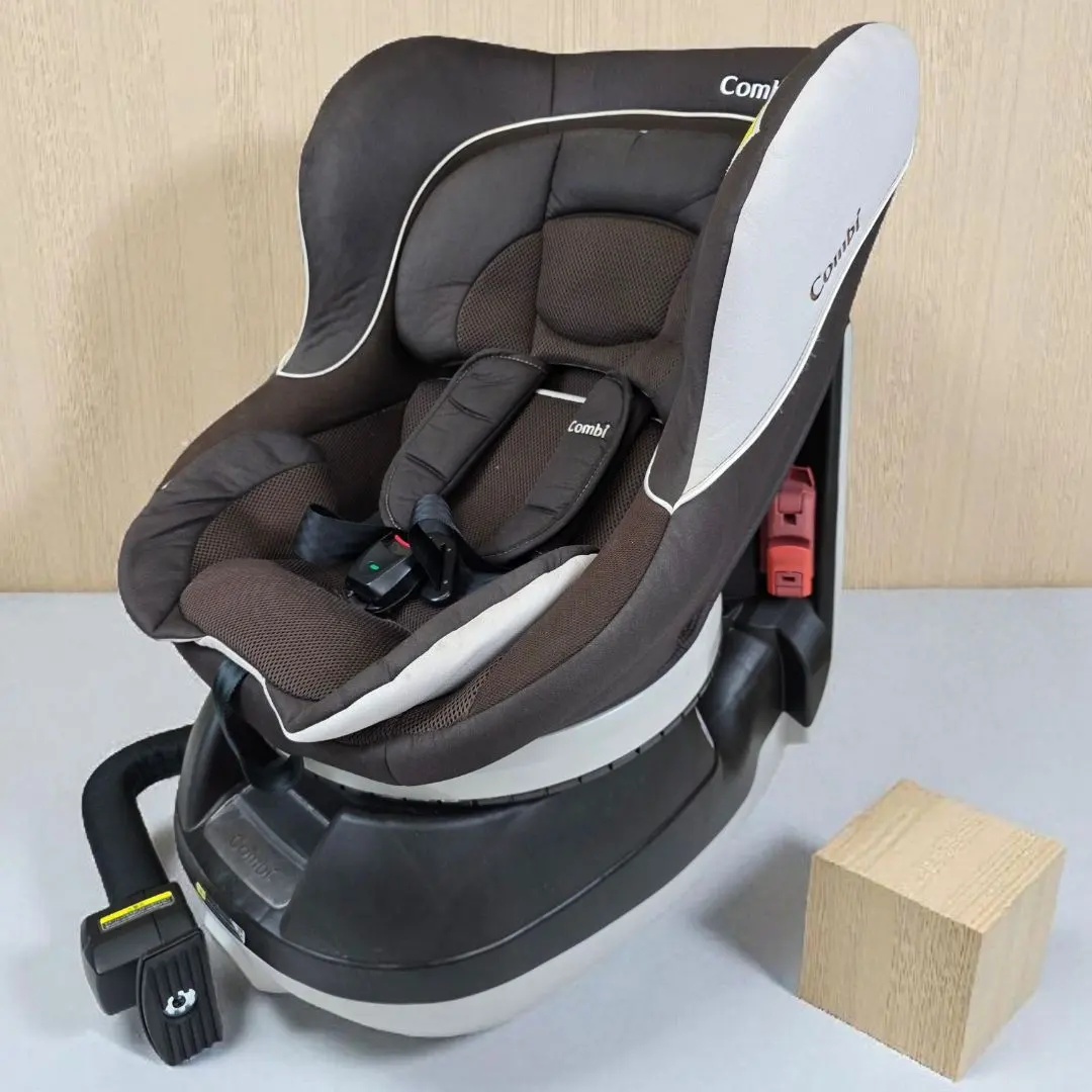 2026年最新】ネルーム Liteの人気アイテム - メルカリ