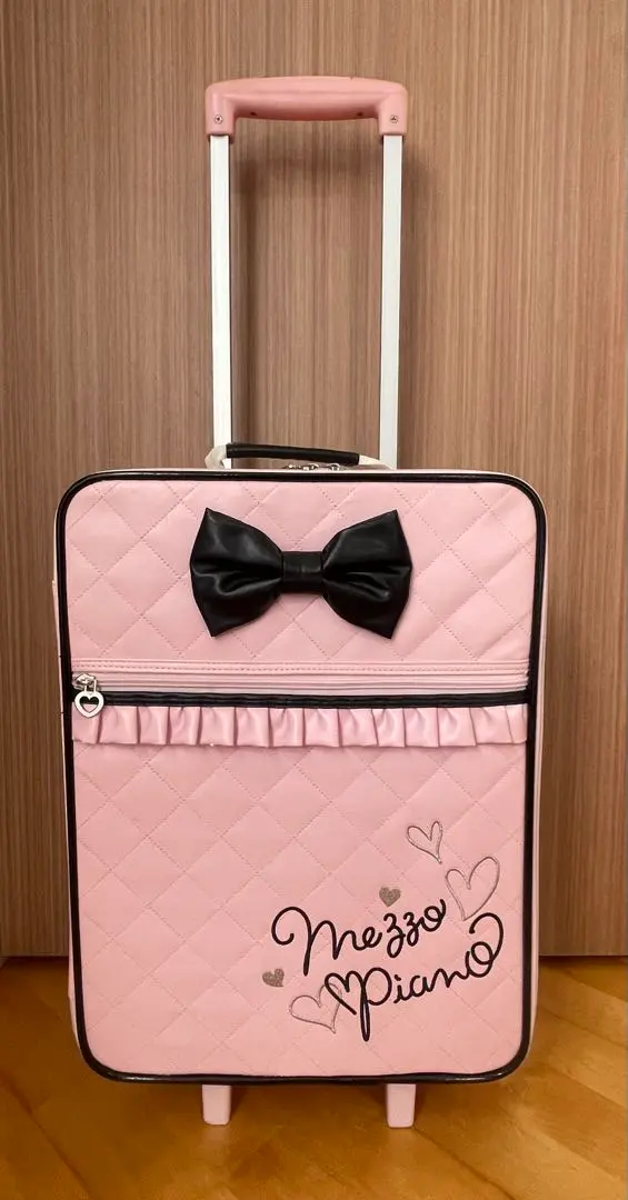 m86438777354_1.jpg?1768743515