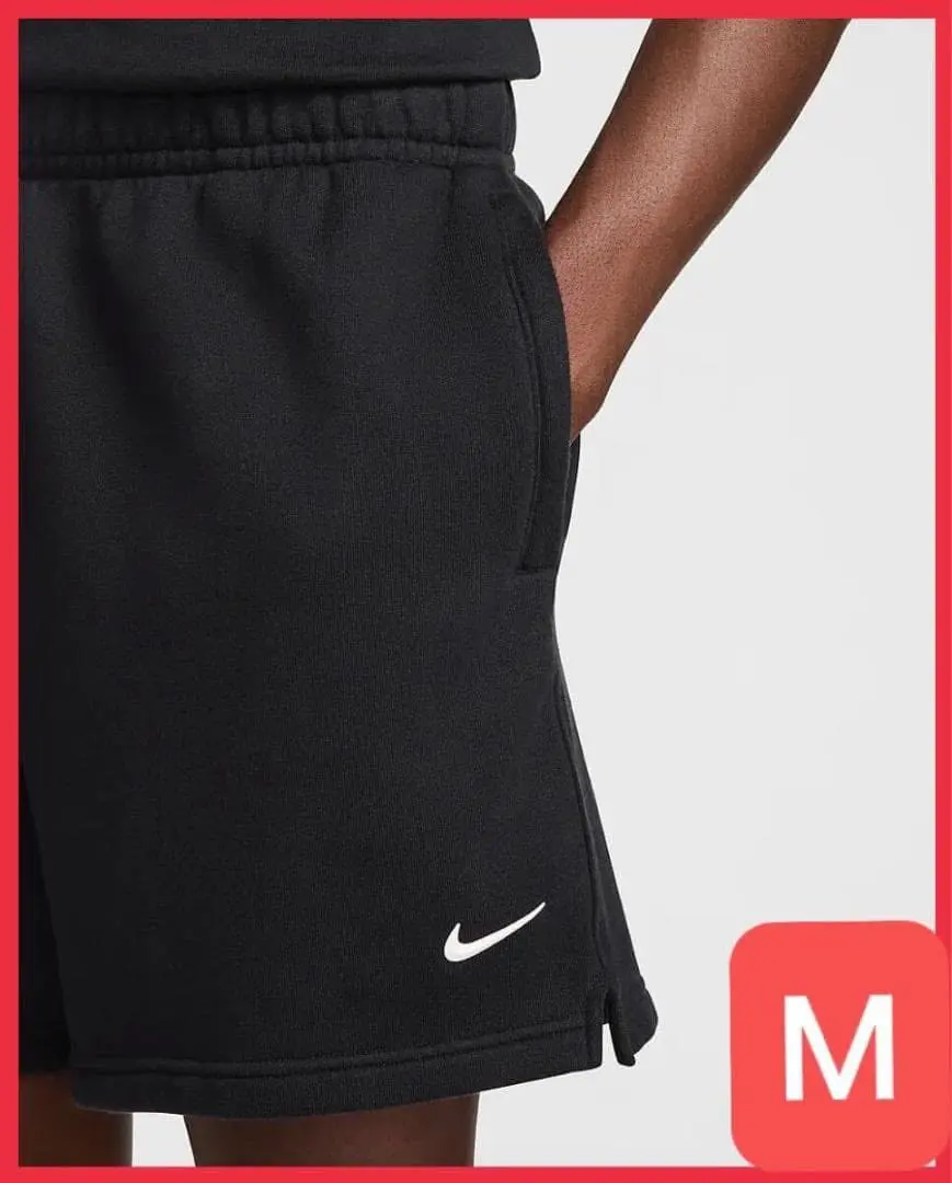 2026年最新】nocta ショートパンツの人気アイテム - メルカリ