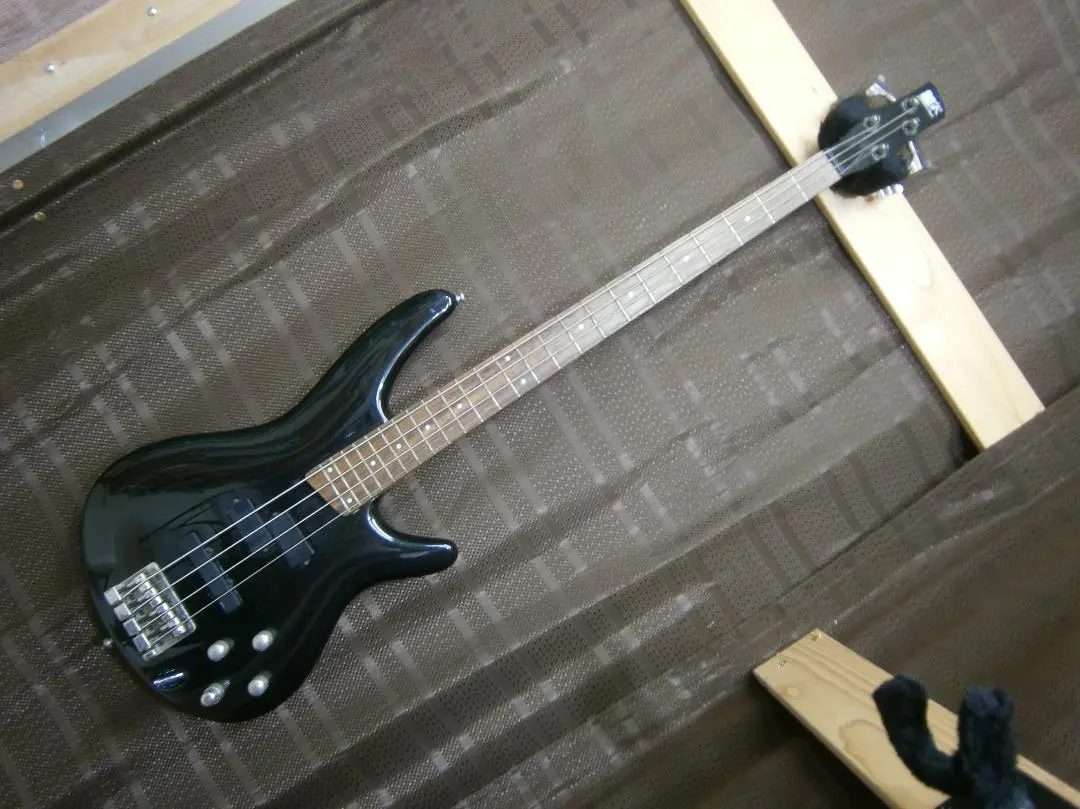 2026年最新】Ibanez SR350の人気アイテム - メルカリ