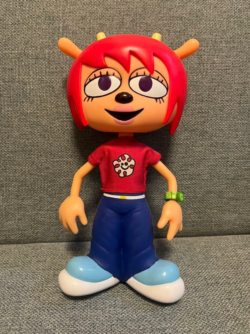 2026年最新】ウンジャマラミー フィギュアの人気アイテム - メルカリ