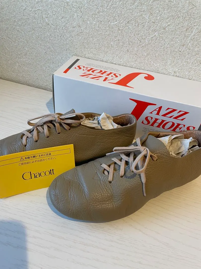 2026年最新】バトンシューズ チャコットの人気アイテム - メルカリ