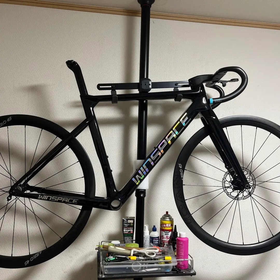 2026年最新】WINSPACEの人気アイテム - メルカリ