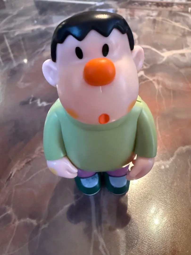 2026年最新】ドラえもん 初登場版の人気アイテム - メルカリ